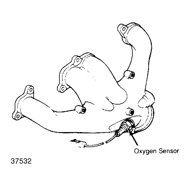 G37532