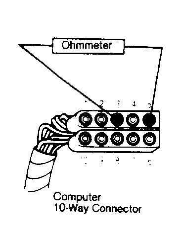 G4171