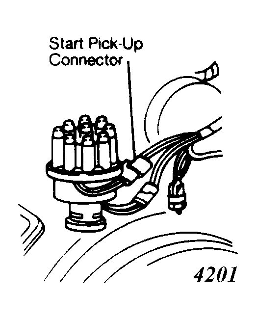 G4201