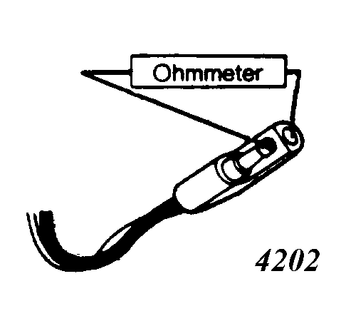 G4202