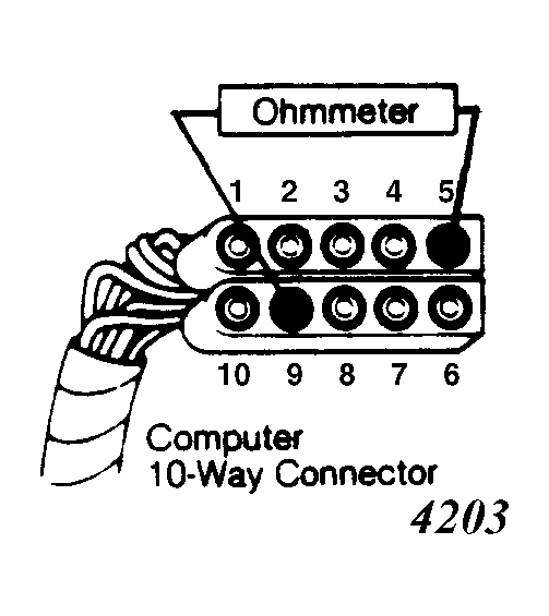 G4203