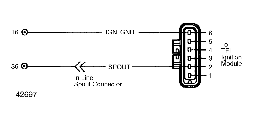 G42697