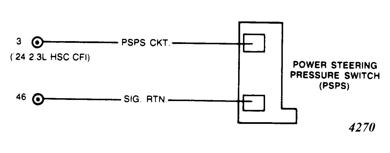 G4270