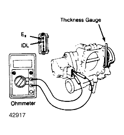 G42917