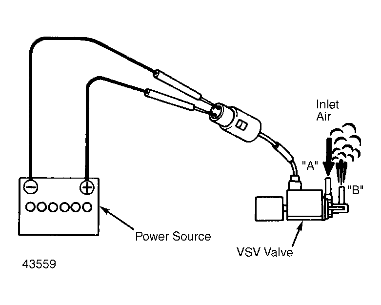 G43559