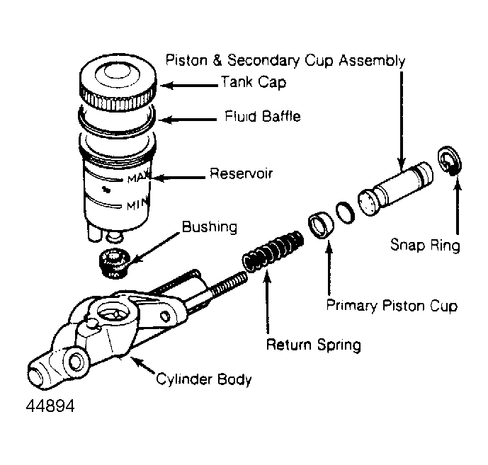 G44894