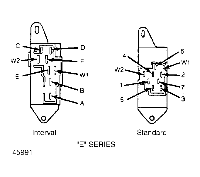 G45991