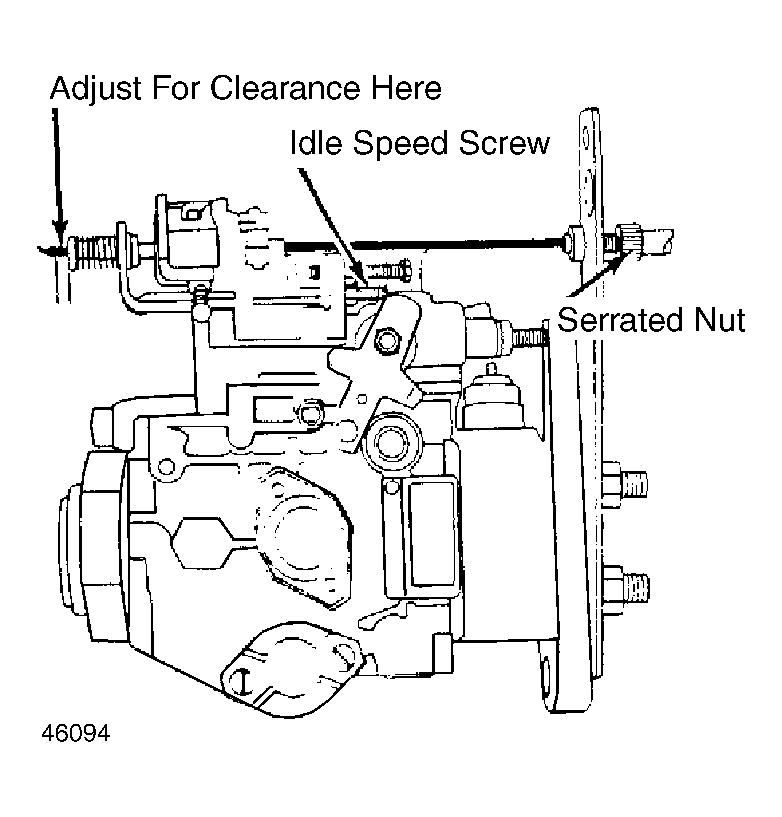 G46094