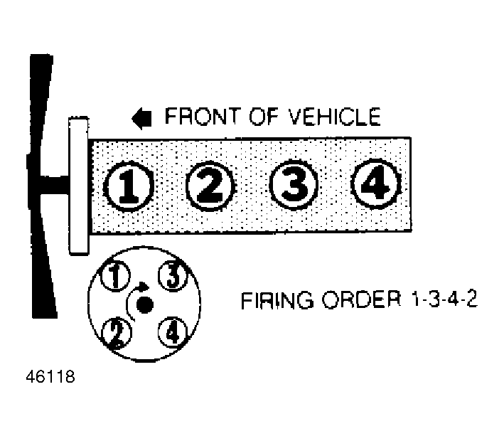 G46118