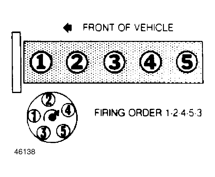 G46138