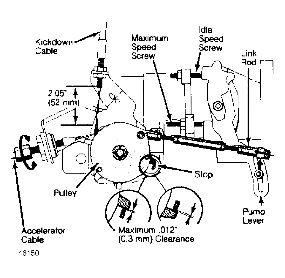 G46150