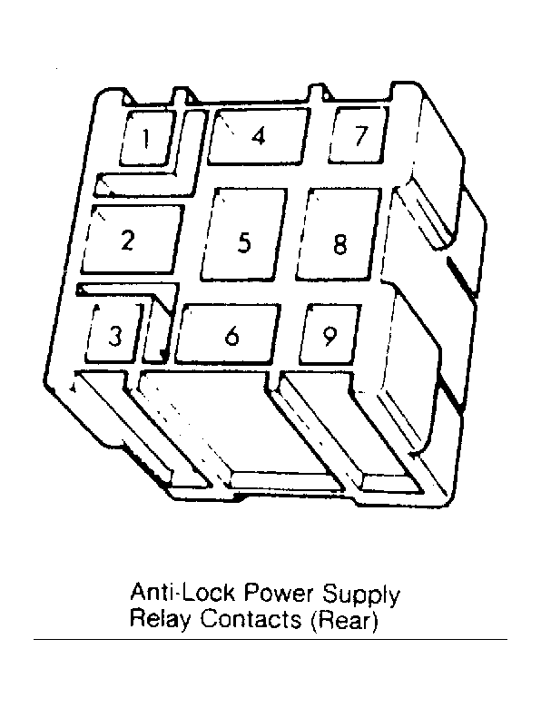 G46808