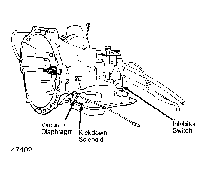 G47402