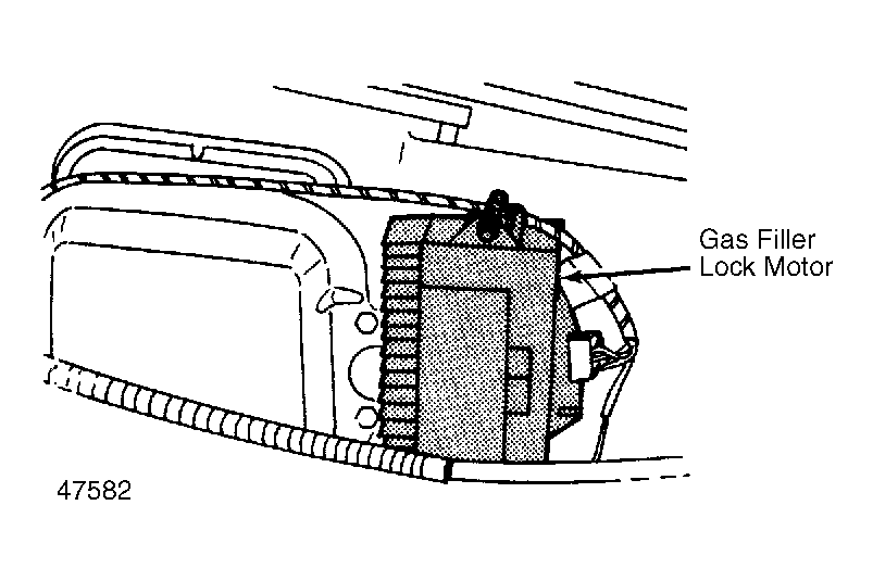 G47582