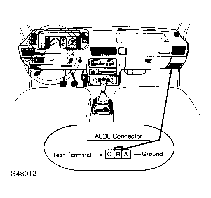 G48012