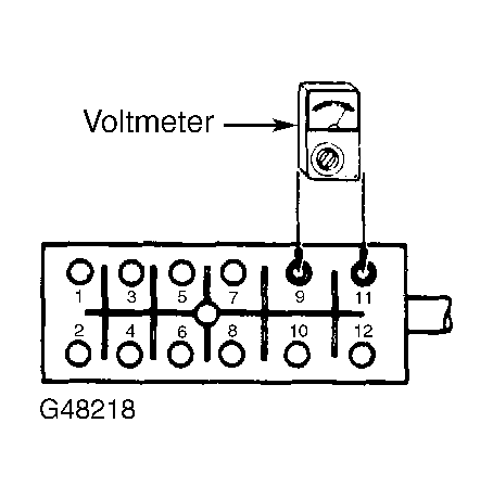 G48218