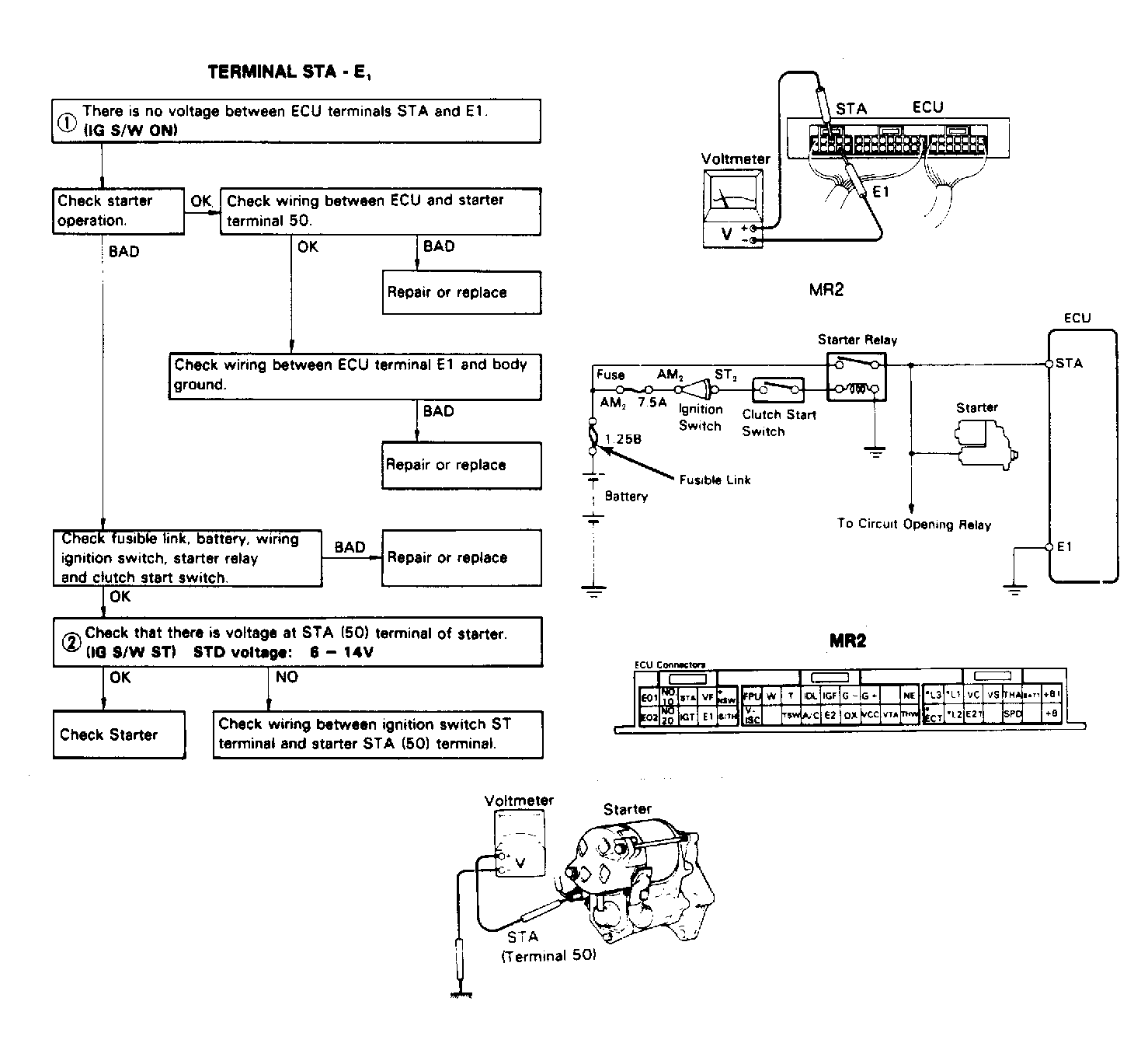 G48550