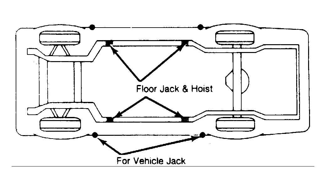 G50584