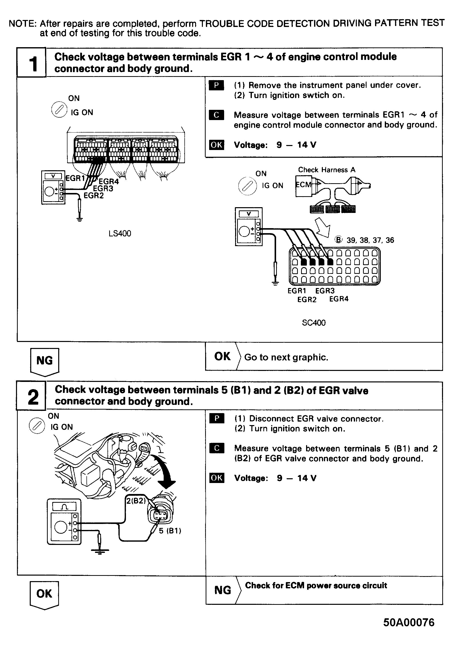 G50A00076