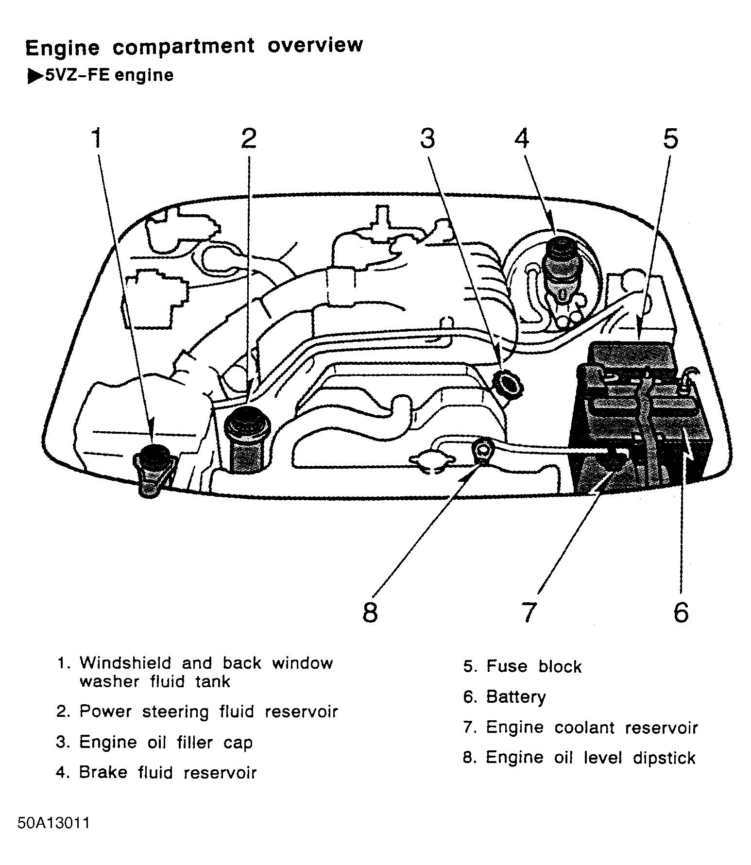 G50A13011