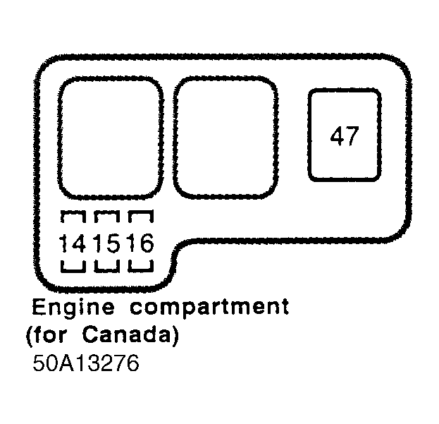 G50A13276