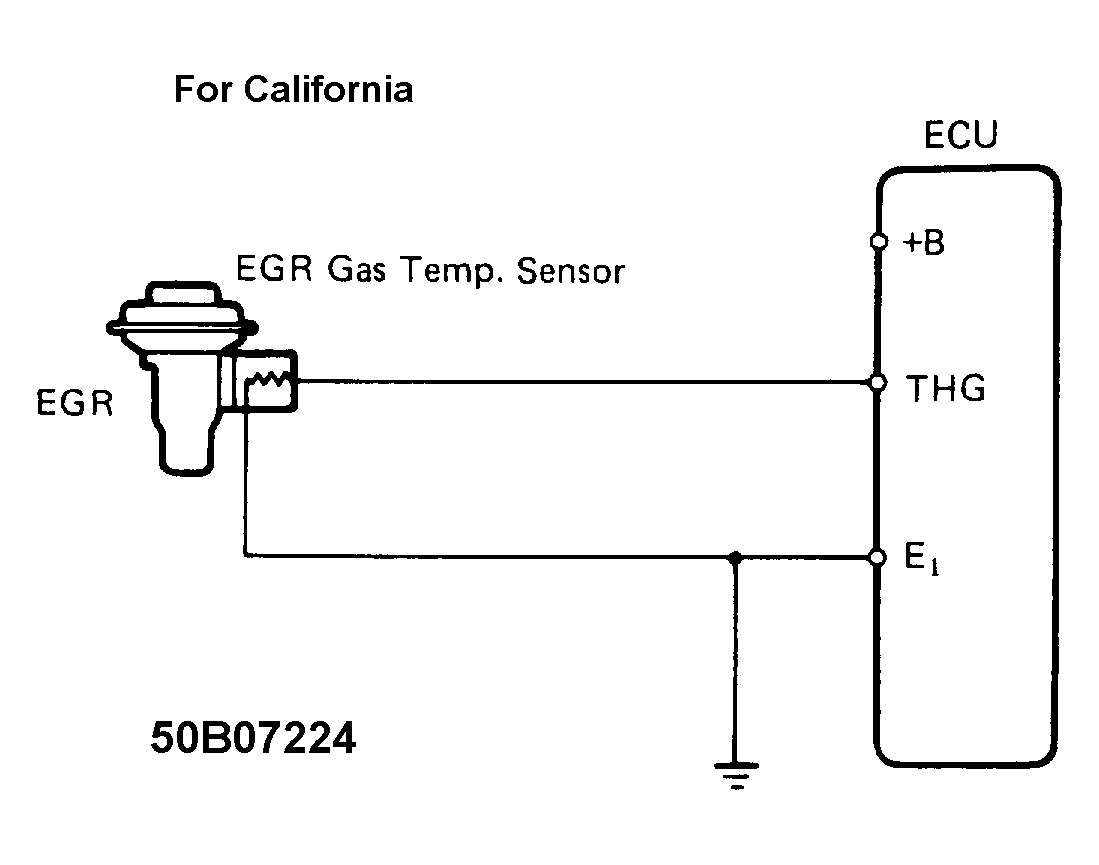 G50B07224