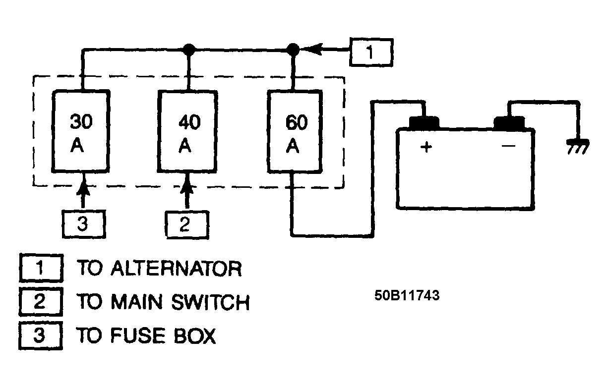 G50B11743