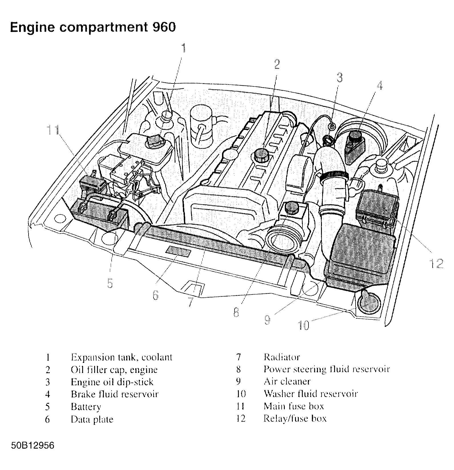 G50B12956