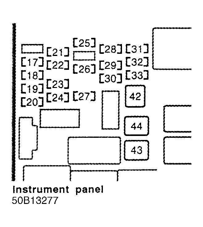 G50B13277
