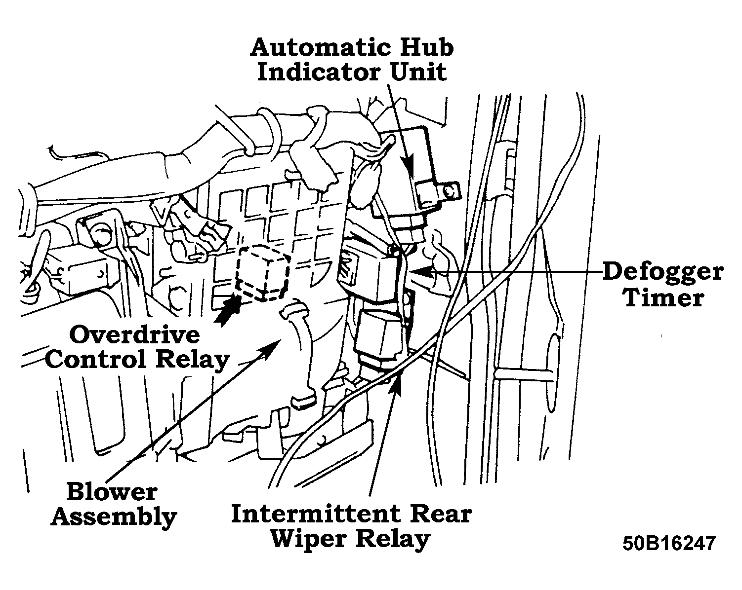 G50B16247