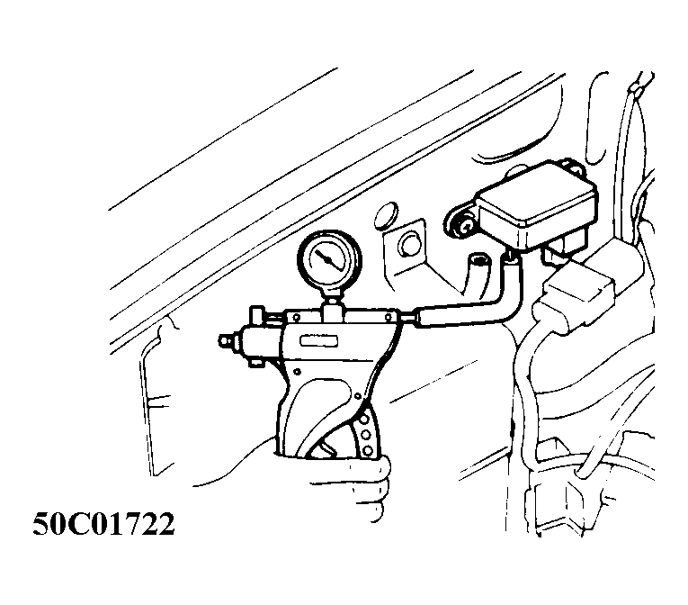 G50C01722