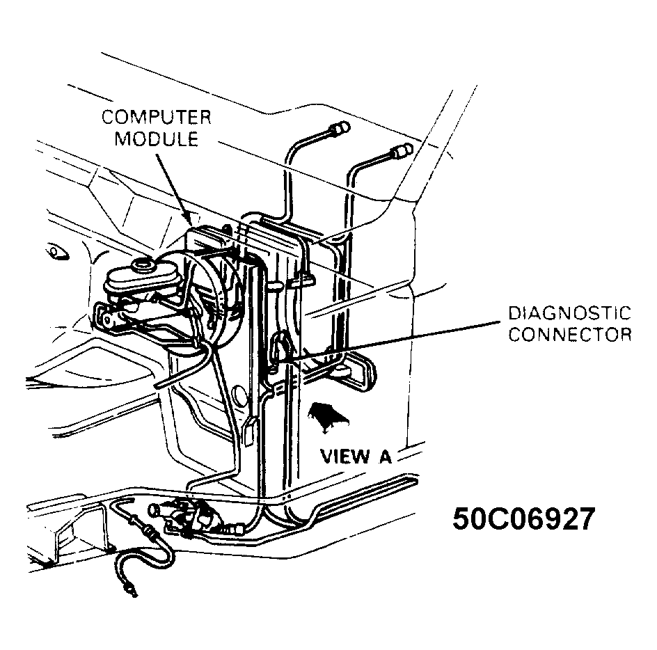 G50C06927