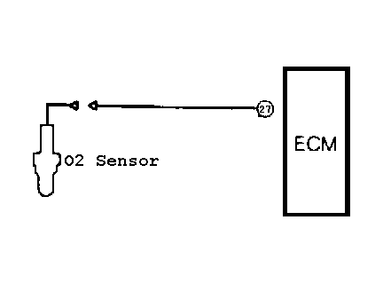G50C08441