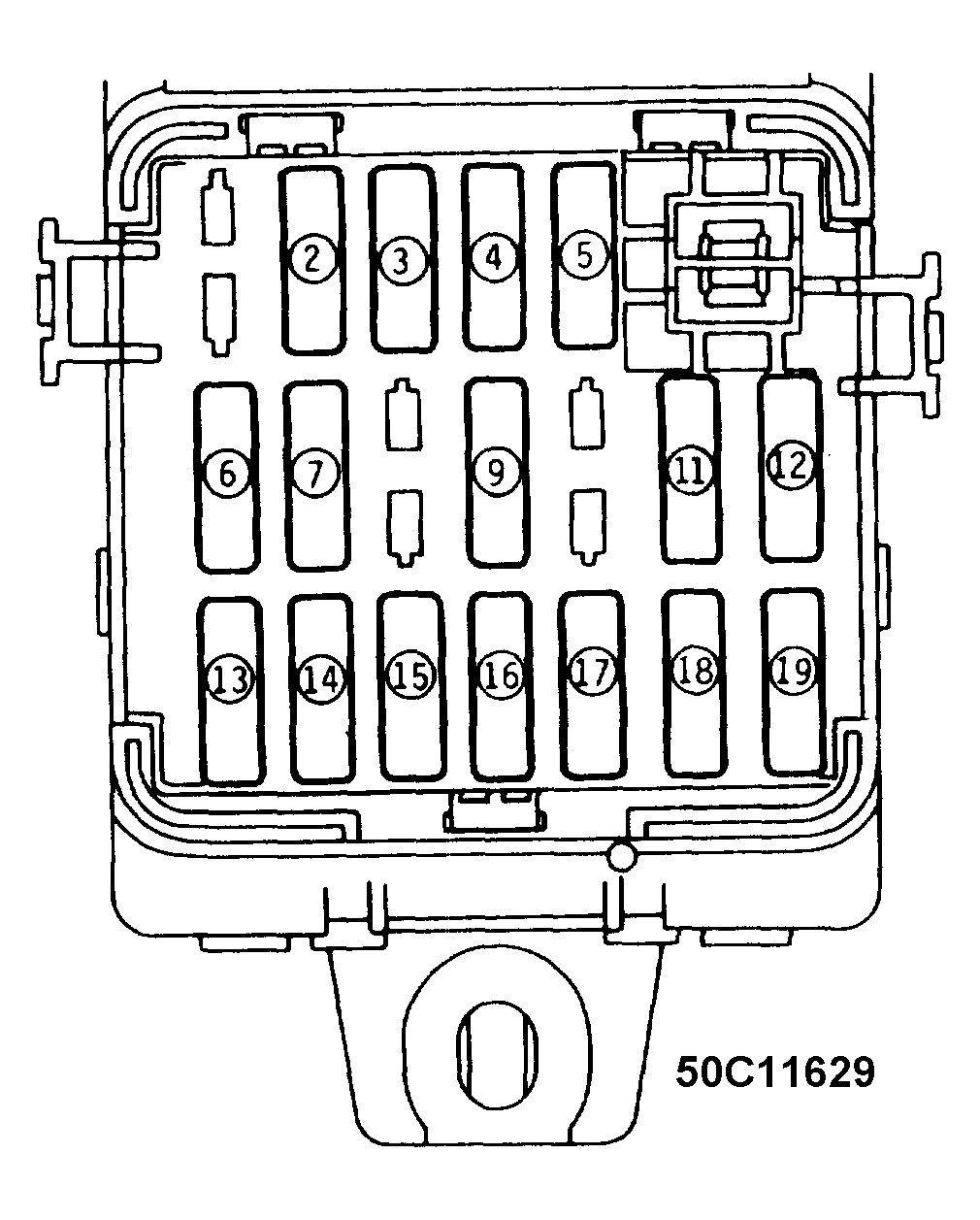 G50C11629