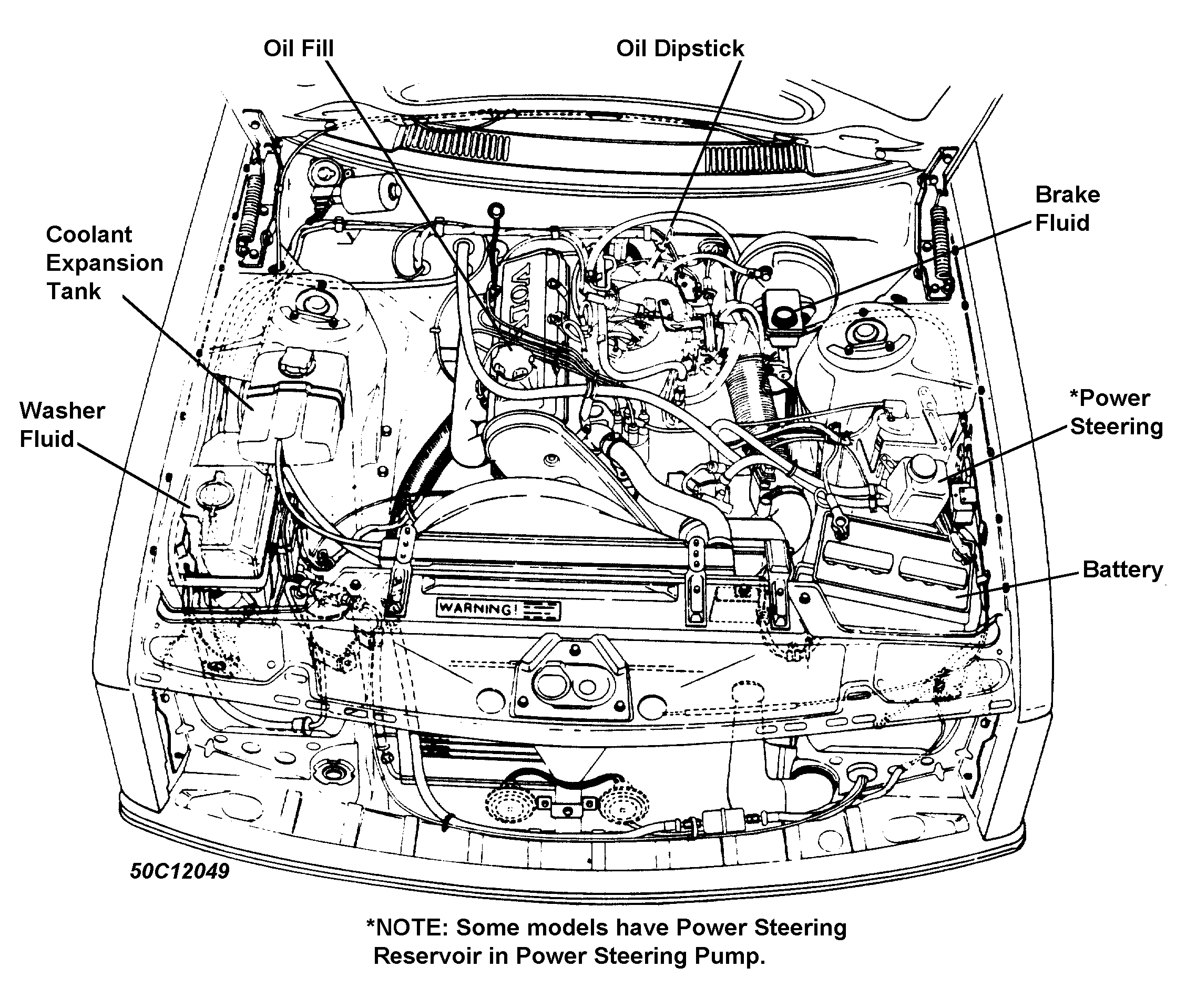 G50C12049