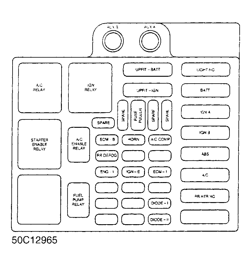 G50C12965