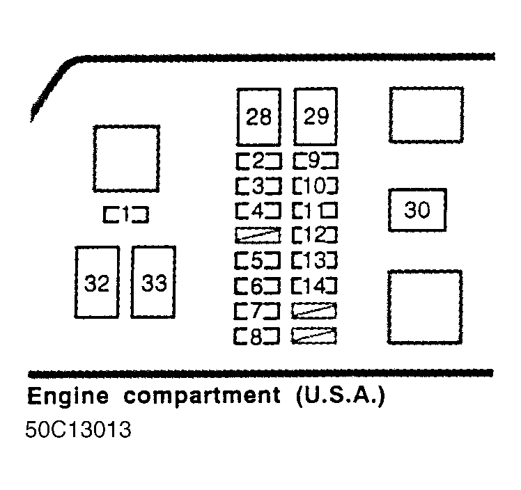 G50C13013