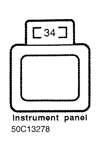 G50C13278