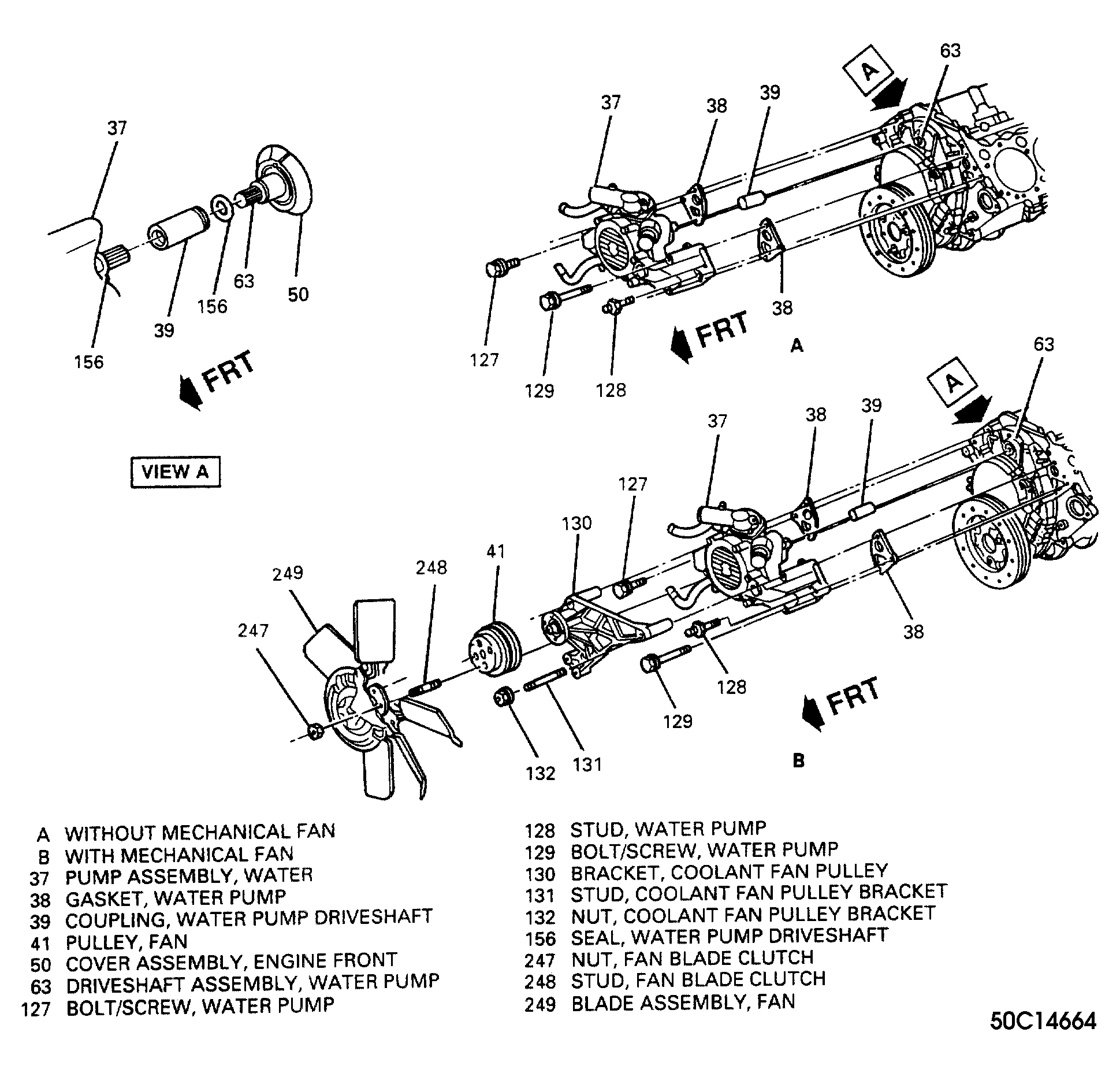G50C14664