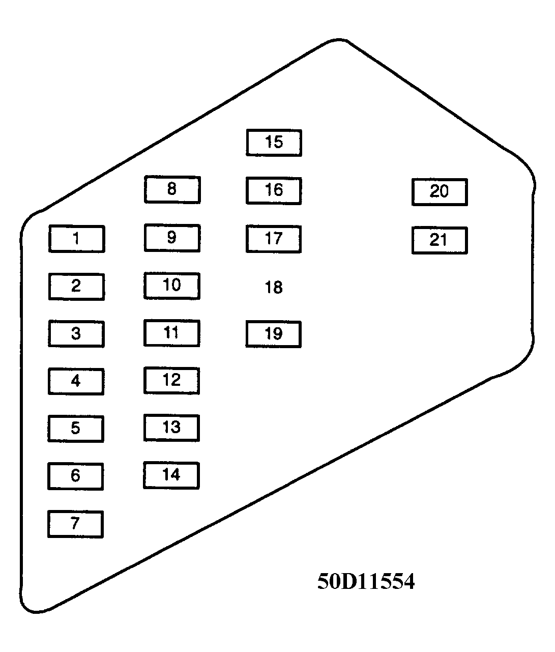 G50D11554