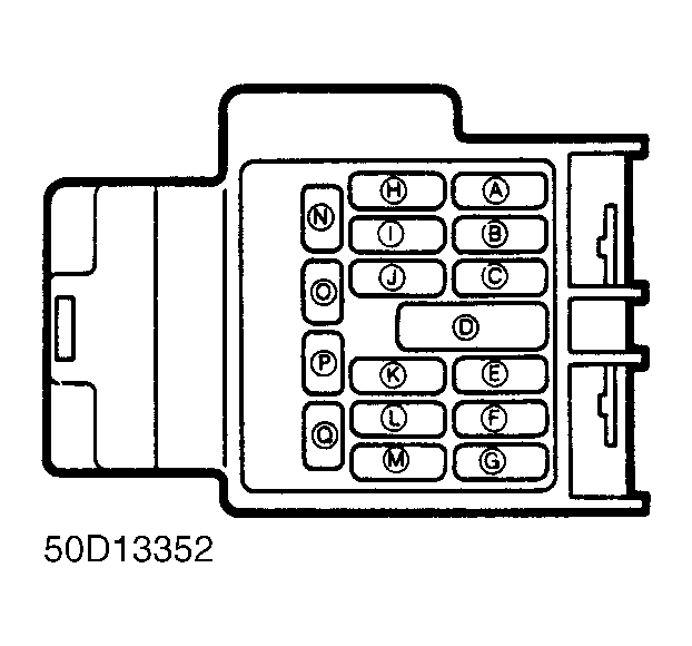 G50D13352