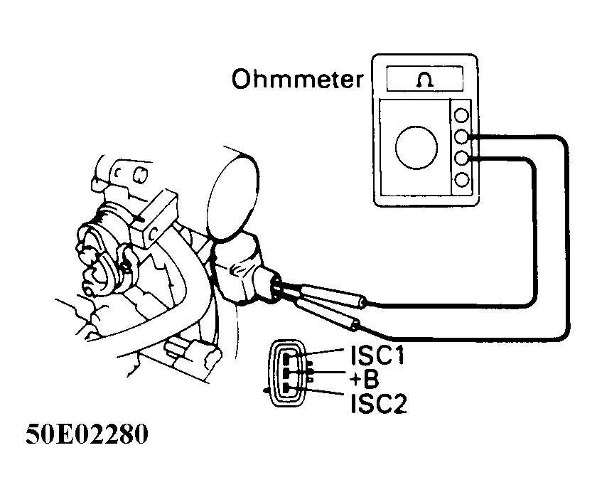 G50E02280