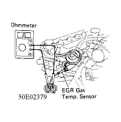 G50E02379