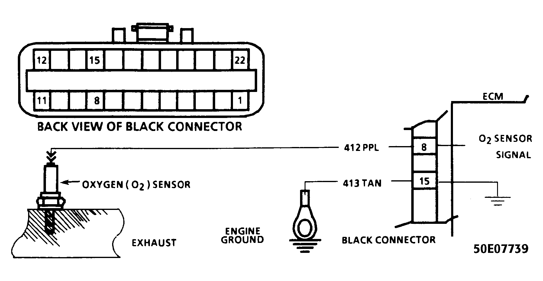 G50E07739