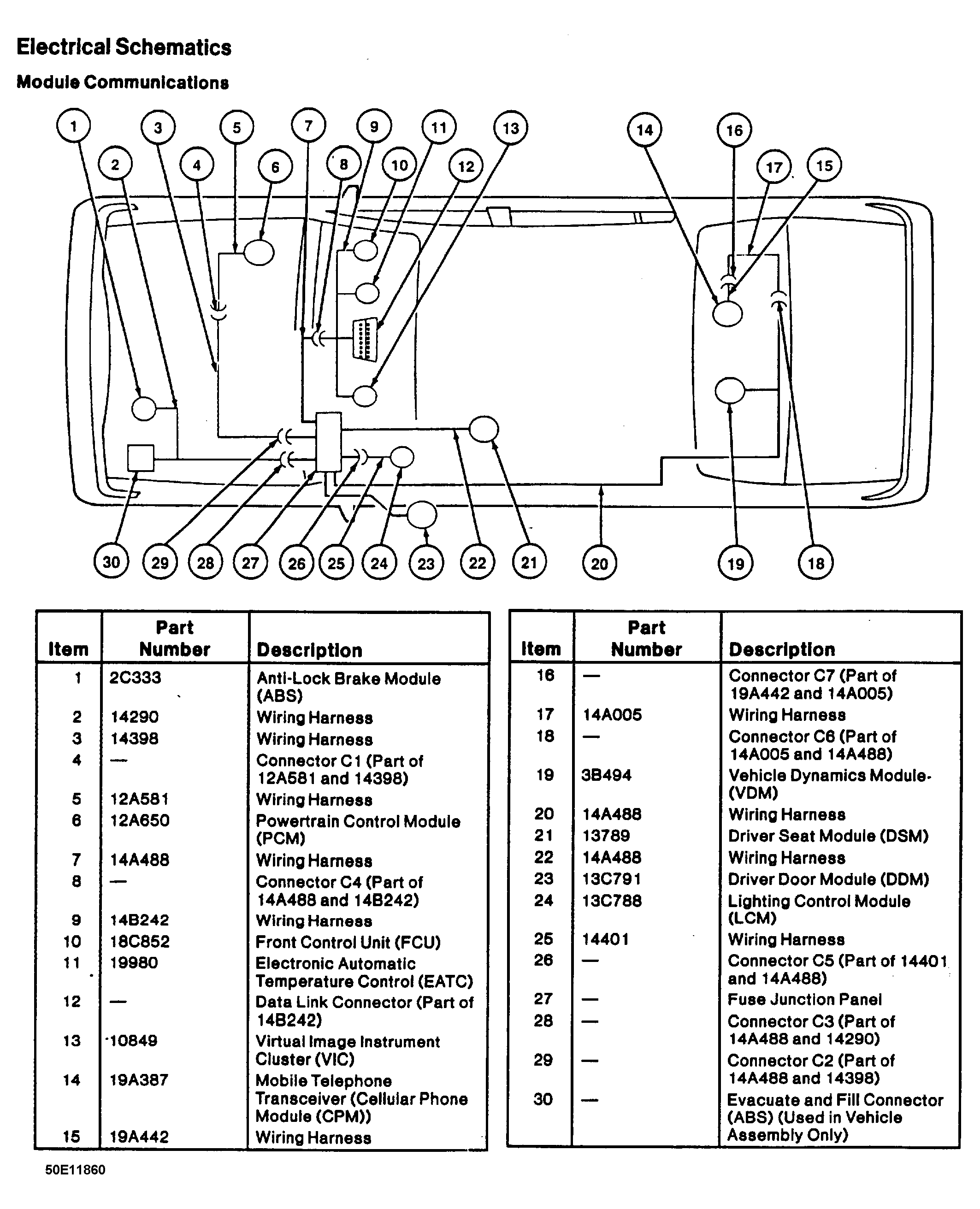 G50E11860
