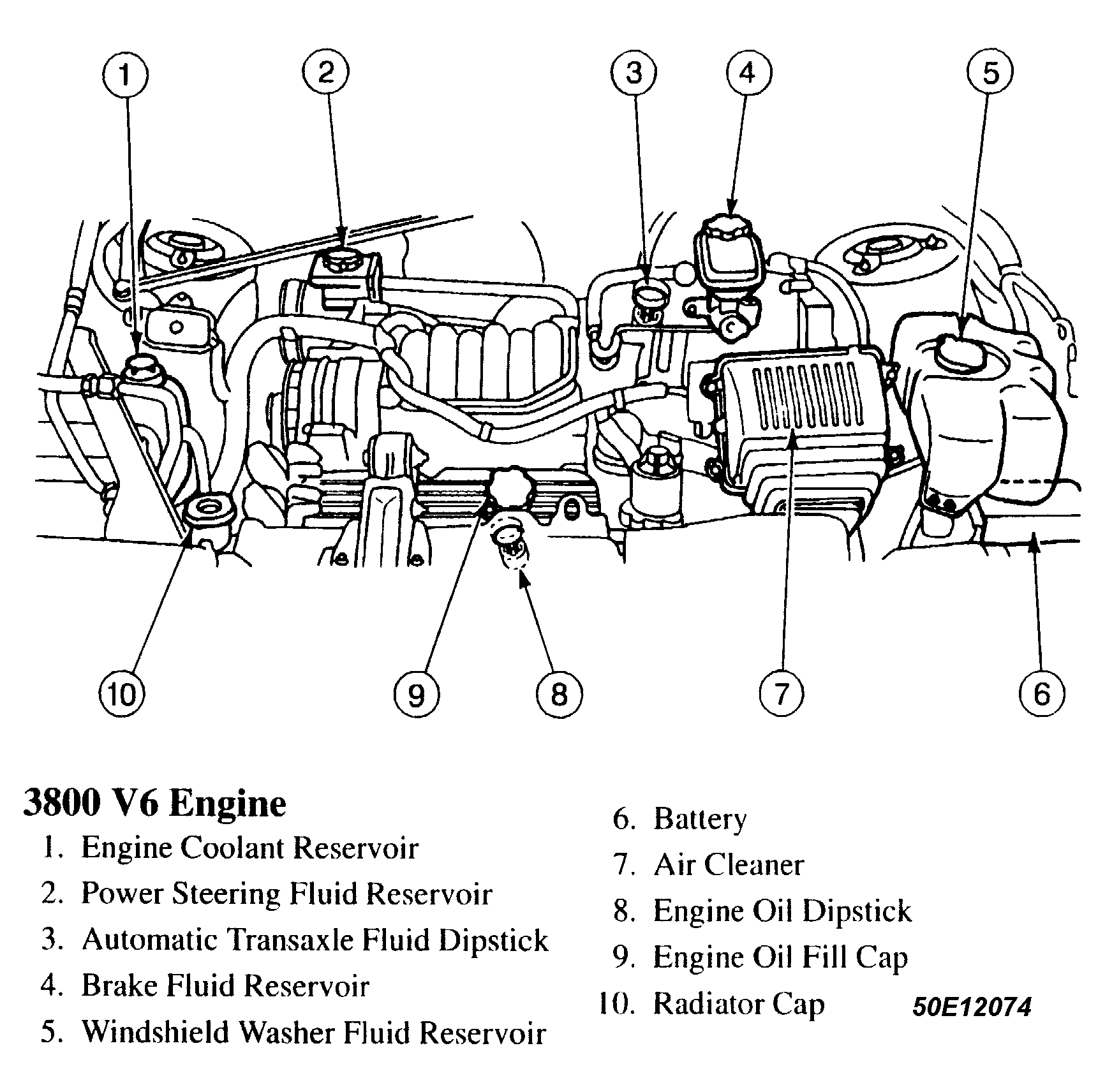 G50E12074