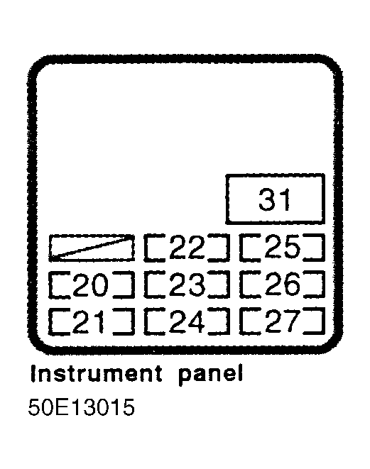 G50E13015