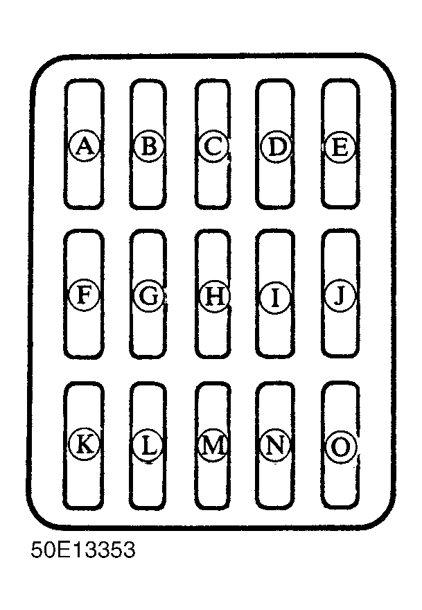 G50E13353