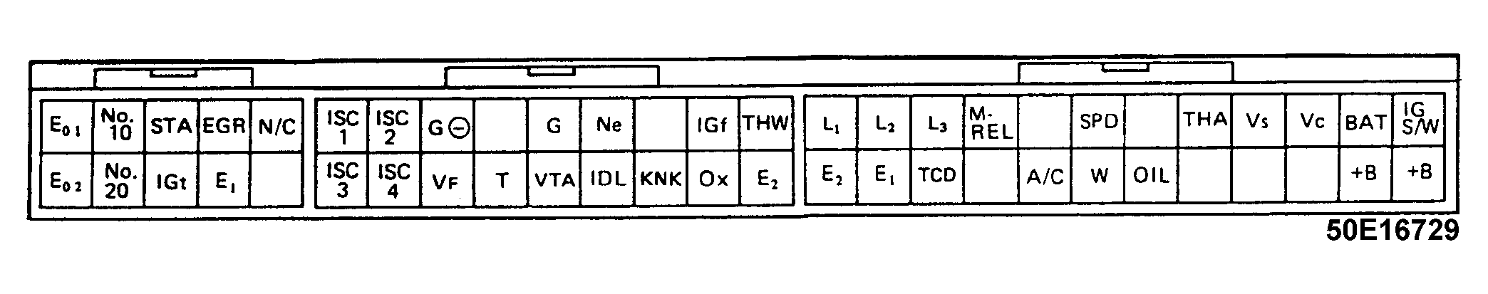 G50E16729