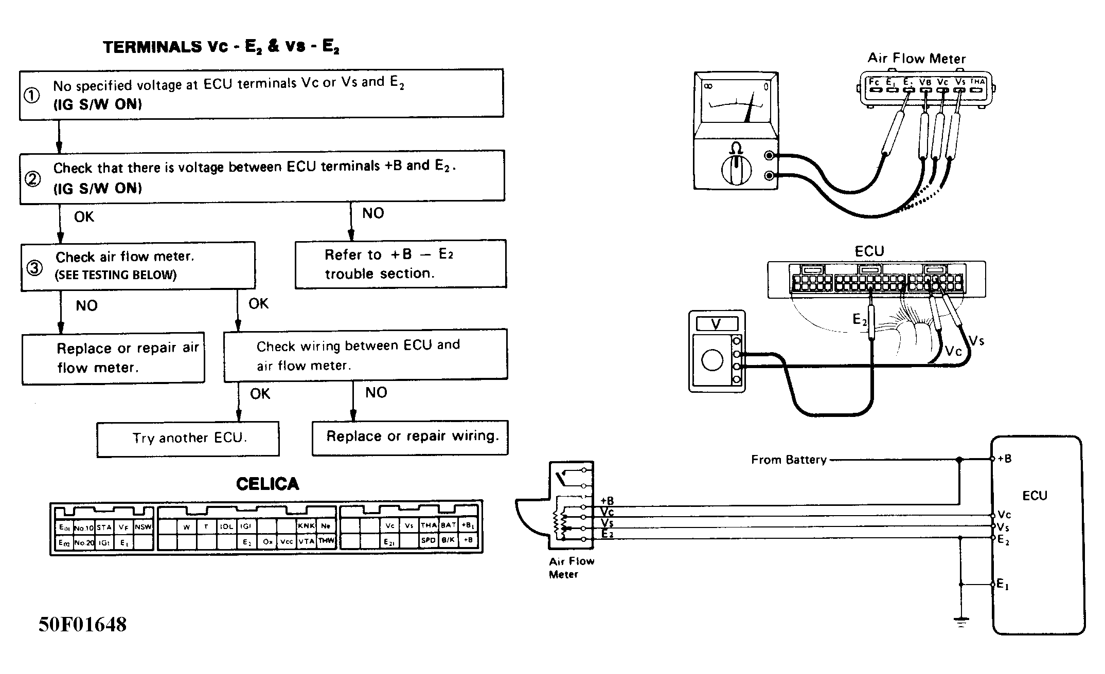 G50F01648